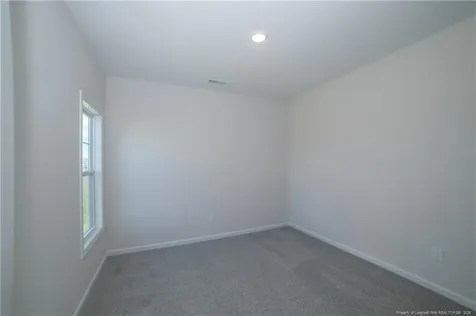 110 Mossy Bridge Court Lillington NC 27546