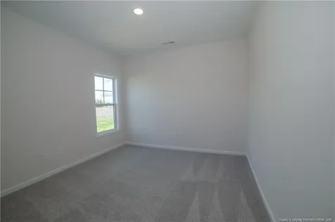110 Mossy Bridge Court Lillington NC 27546