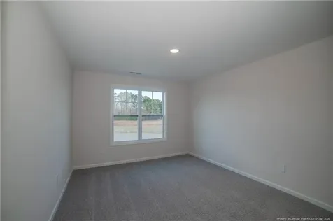 110 Mossy Bridge Court Lillington NC 27546