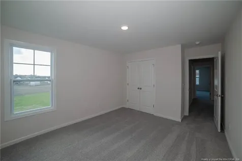 110 Mossy Bridge Court Lillington NC 27546