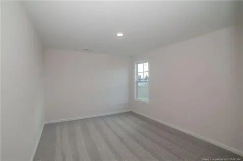 110 Mossy Bridge Court Lillington NC 27546