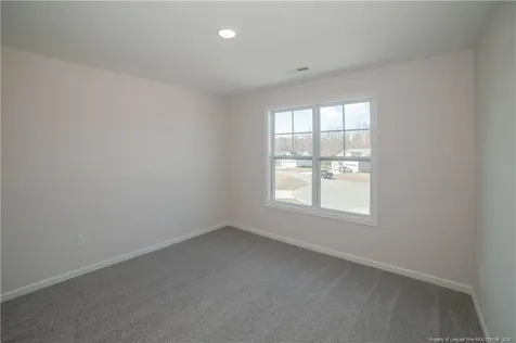 110 Mossy Bridge Court Lillington NC 27546