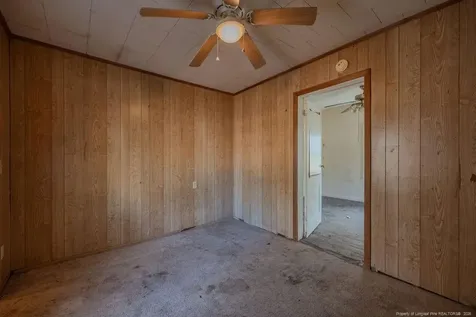 879 Jordan Road Autryville NC 28318