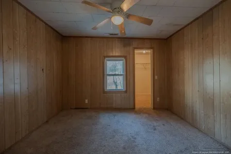 879 Jordan Road Autryville NC 28318