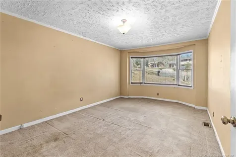 554 Glen Canyon Drive Fayetteville NC 28303