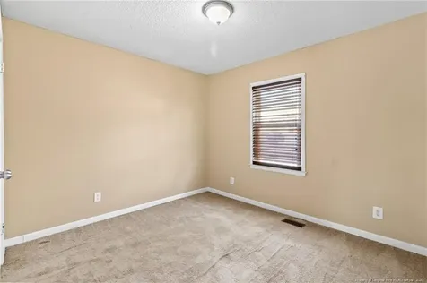 554 Glen Canyon Drive Fayetteville NC 28303