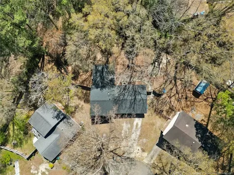 554 Glen Canyon Drive Fayetteville NC 28303