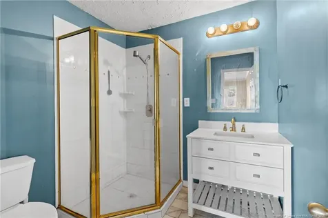 554 Glen Canyon Drive Fayetteville NC 28303