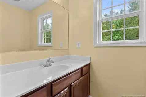 1408 Burford Court Fayetteville NC 28314