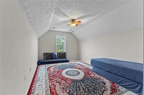 1408 Burford Court Fayetteville NC 28314