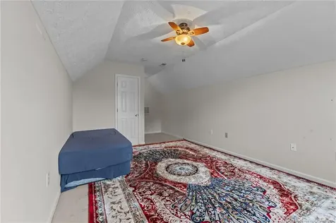 1408 Burford Court Fayetteville NC 28314