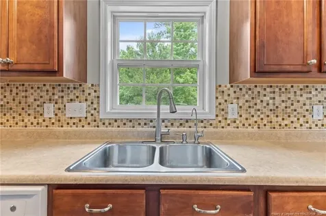 1408 Burford Court Fayetteville NC 28314