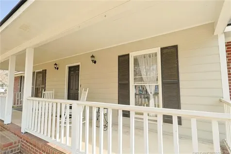 7001 Maracay Court Fayetteville NC 28314