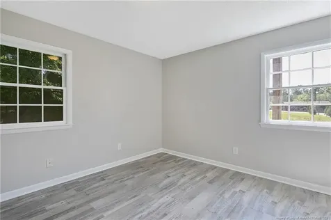 817 Ridge Road Fayetteville NC 28311