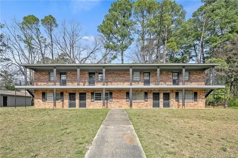 817 Ridge Road Fayetteville NC 28311
