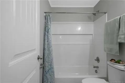 817 Ridge Road Fayetteville NC 28311
