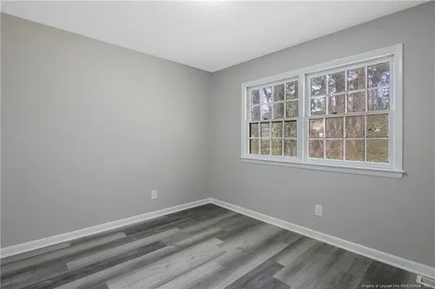 817 Ridge Road Fayetteville NC 28311
