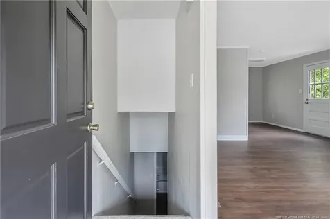 817 Ridge Road Fayetteville NC 28311