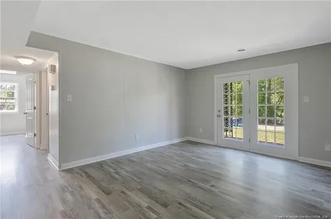 817 Ridge Road Fayetteville NC 28311