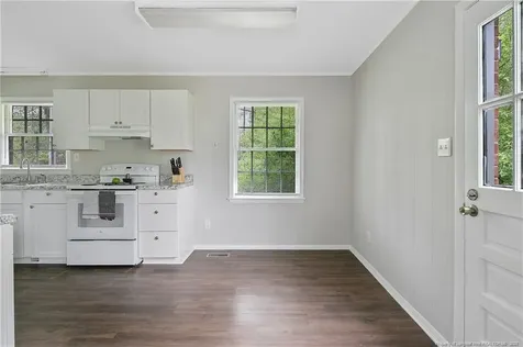 817 Ridge Road Fayetteville NC 28311