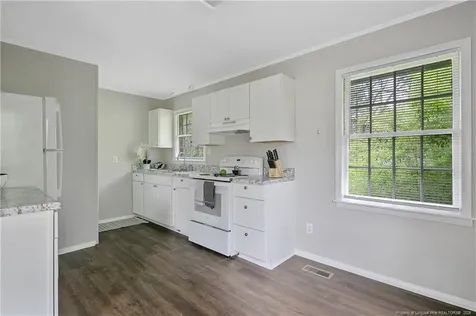 817 Ridge Road Fayetteville NC 28311