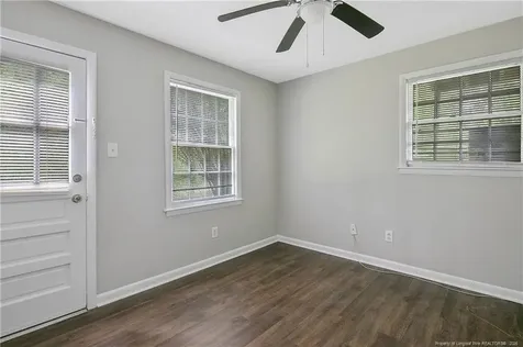 817 Ridge Road Fayetteville NC 28311