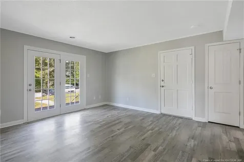 817 Ridge Road Fayetteville NC 28311