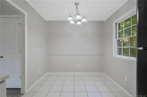 817 Ridge Road Fayetteville NC 28311