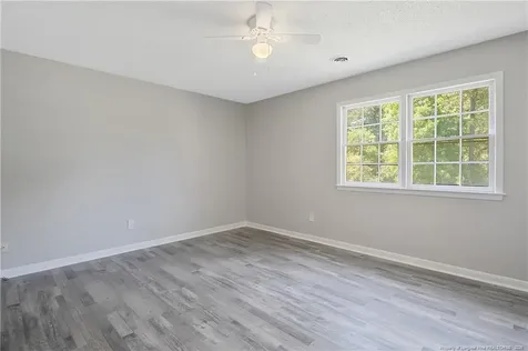 817 Ridge Road Fayetteville NC 28311