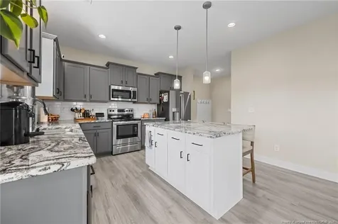 274 Turkey Trot Lane Raeford NC 28376