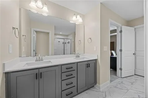274 Turkey Trot Lane Raeford NC 28376