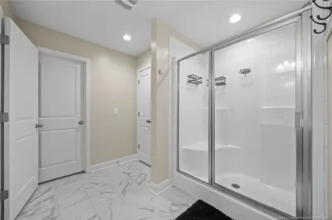 274 Turkey Trot Lane Raeford NC 28376