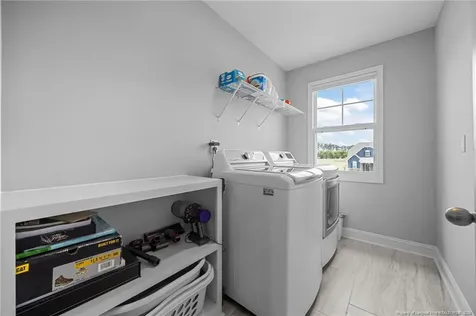 274 Turkey Trot Lane Raeford NC 28376