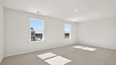 285 Maddox Drive Aberdeen NC 28315
