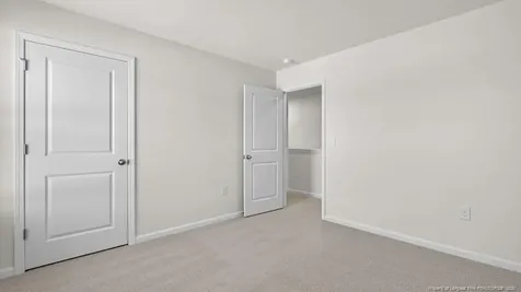 285 Maddox Drive Aberdeen NC 28315