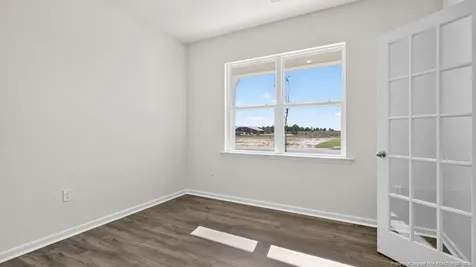 285 Maddox Drive Aberdeen NC 28315
