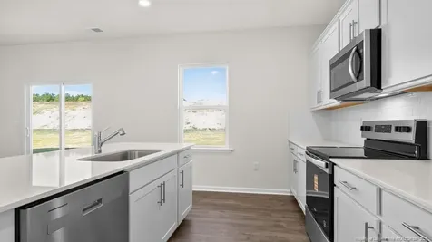 285 Maddox Drive Aberdeen NC 28315