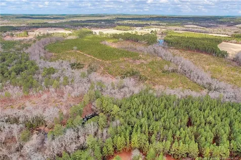 Tbd Montrose (lot 8) Road Raeford NC 28376