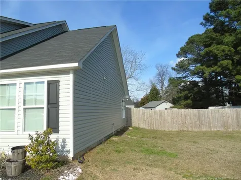 149 National Drive Parkton NC 28371