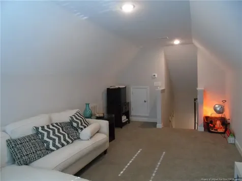 149 National Drive Parkton NC 28371