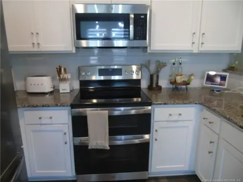 149 National Drive Parkton NC 28371