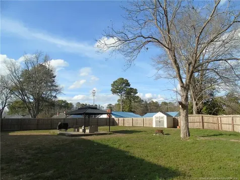 149 National Drive Parkton NC 28371