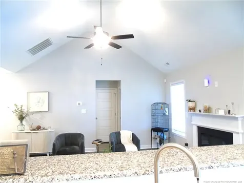 149 National Drive Parkton NC 28371
