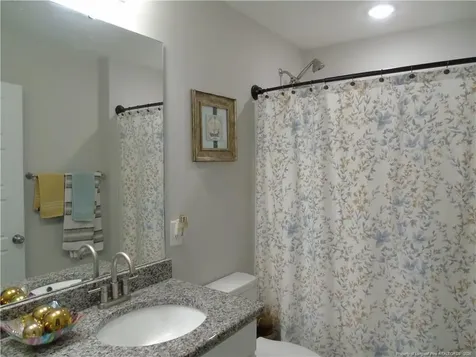 149 National Drive Parkton NC 28371