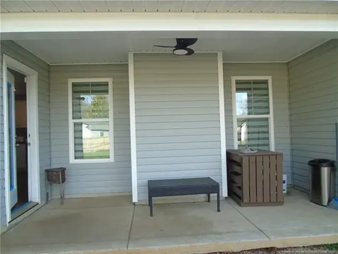 149 National Drive Parkton NC 28371
