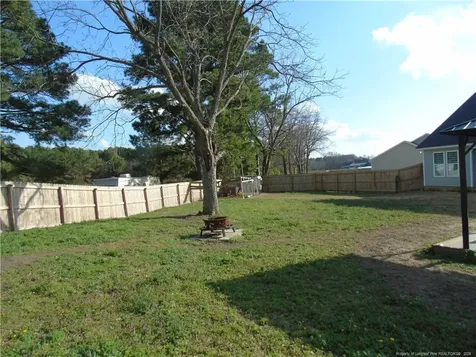 149 National Drive Parkton NC 28371