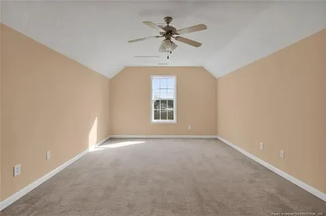2460 Saltwood Drive Fayetteville NC 28306