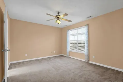 2460 Saltwood Drive Fayetteville NC 28306