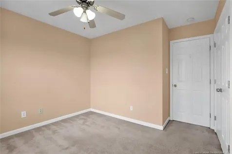 2460 Saltwood Drive Fayetteville NC 28306