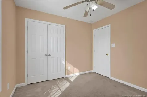 2460 Saltwood Drive Fayetteville NC 28306